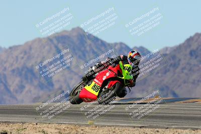 media/Apr-06-2024-CVMA (Sat) [[e845d64083]]/Race 13 Amateur Supersport Open (Holeshot Race)/